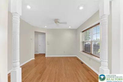 224 Park Ridge Drive, Forks, PA 18040 - Photo 13