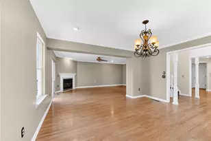 224 Park Ridge Dr, Forks Twp, PA 18040 - Photo 5