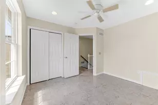 224 Park Ridge Dr, Forks Twp, PA 18040 - Photo 25