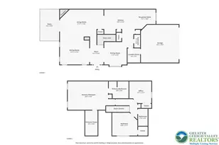 224 Park Ridge Dr, Forks Twp, PA 18040 - Photo 41