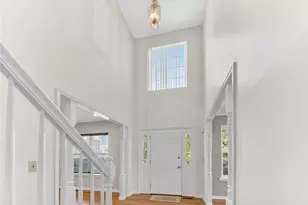224 Park Ridge Dr, Forks Twp, PA 18040 - Photo 15