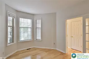 3014 Harvest Ct, Upper Saucon Township, PA 18034 - Photo 5