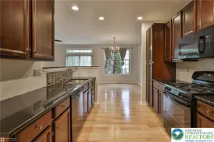 3014 Harvest Ct, Upper Saucon Township, PA 18034 - Photo 7