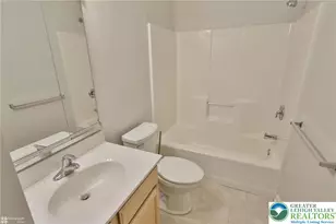 3014 Harvest Ct, Upper Saucon Township, PA 18034 - Photo 21