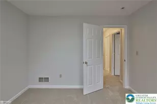 3014 Harvest Ct, Upper Saucon Township, PA 18034 - Photo 17