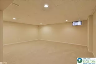 3014 Harvest Ct, Upper Saucon Township, PA 18034 - Photo 25