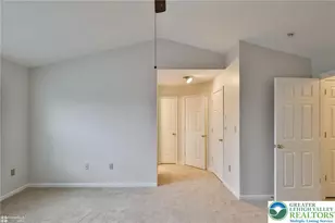 3014 Harvest Ct, Upper Saucon Township, PA 18034 - Photo 13