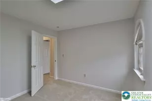 3014 Harvest Ct, Upper Saucon Township, PA 18034 - Photo 19