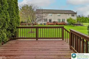 3014 Harvest Ct, Upper Saucon Township, PA 18034 - Photo 27