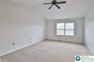 3014 Harvest Ct, Upper Saucon Township, PA 18034 - Photo 15
