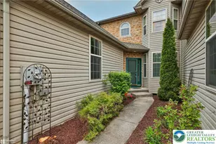 3014 Harvest Ct, Upper Saucon Township, PA 18034 - Photo 3