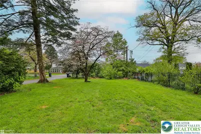 919 7th Avenue, Bethlehem City, PA 18018 - Photo 23