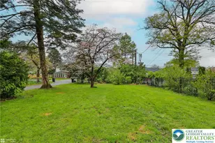 919 7th Ave, Bethlehem City, PA 18018 - Photo 23