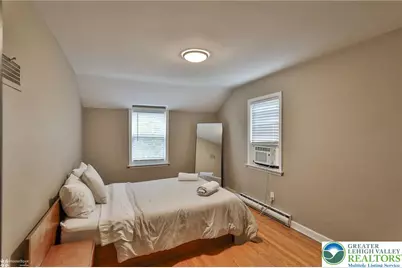 919 7th Avenue, Bethlehem City, PA 18018 - Photo 19