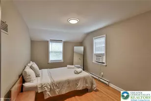 919 7th Ave, Bethlehem City, PA 18018 - Photo 19