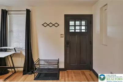 919 7th Avenue, Bethlehem City, PA 18018 - Photo 3