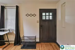 919 7th Ave, Bethlehem City, PA 18018 - Photo 3