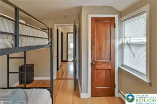 919 7th Ave, Bethlehem City, PA 18018 - Photo 17