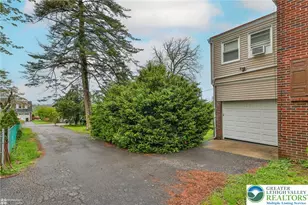 919 7th Ave, Bethlehem City, PA 18018 - Photo 25