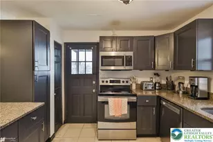 919 7th Ave, Bethlehem City, PA 18018 - Photo 9