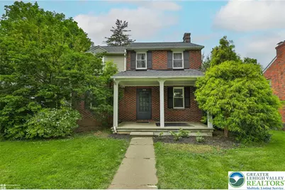 919 7th Avenue, Bethlehem City, PA 18018 - Photo 1