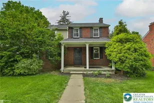 919 7th Ave, Bethlehem City, PA 18018 - Photo 1