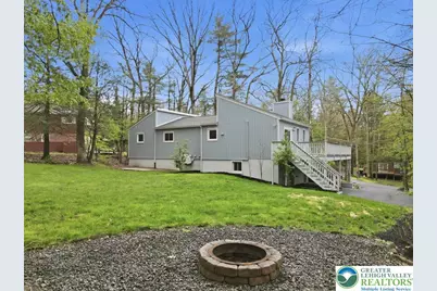 1238 Glenbrook Road, Jackson Twp, PA 18321 - Photo 83