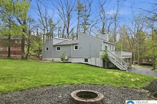 1238 Glenbrook Rd, Jackson Twp, PA 18321 - Photo 83