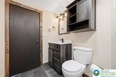 1238 Glenbrook Road, Jackson Twp, PA 18321 - Photo 67