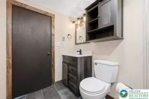 1238 Glenbrook Rd, Jackson Twp, PA 18321 - Photo 67