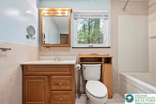 1238 Glenbrook Rd, Jackson Twp, PA 18321 - Photo 47