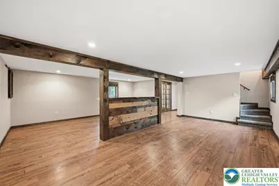 1238 Glenbrook Road, Jackson Twp, PA 18321 - Photo 57