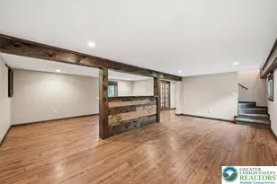 1238 Glenbrook Rd, Jackson Twp, PA 18321 - Photo 57