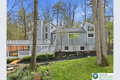 1238 Glenbrook Road, Jackson Twp, PA 18321 - Photo 89