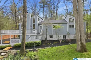 1238 Glenbrook Rd, Jackson Twp, PA 18321 - Photo 89