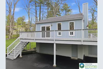 1238 Glenbrook Road, Jackson Twp, PA 18321 - Photo 75