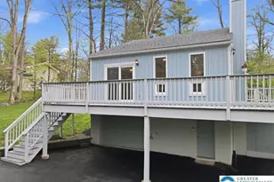 1238 Glenbrook Rd, Jackson Twp, PA 18321 - Photo 75