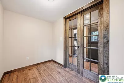 1238 Glenbrook Road, Jackson Twp, PA 18321 - Photo 63