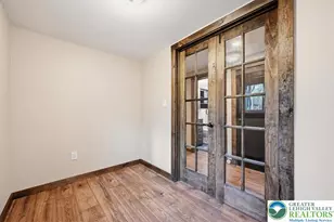 1238 Glenbrook Rd, Jackson Twp, PA 18321 - Photo 63