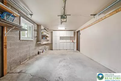 1238 Glenbrook Road, Jackson Twp, PA 18321 - Photo 71