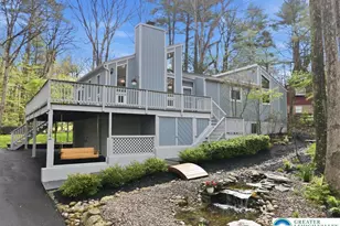 1238 Glenbrook Rd, Jackson Twp, PA 18321 - Photo 7