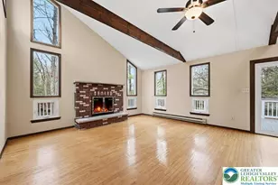 1238 Glenbrook Rd, Jackson Twp, PA 18321 - Photo 15