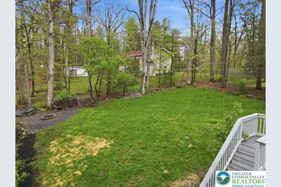 1238 Glenbrook Road, Jackson Twp, PA 18321 - Photo 85
