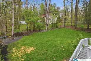 1238 Glenbrook Rd, Jackson Twp, PA 18321 - Photo 85