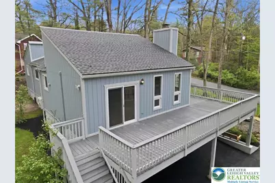 1238 Glenbrook Road, Jackson Twp, PA 18321 - Photo 79