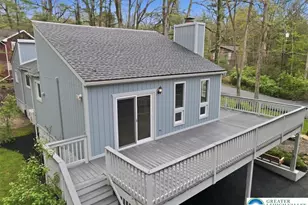 1238 Glenbrook Rd, Jackson Twp, PA 18321 - Photo 79