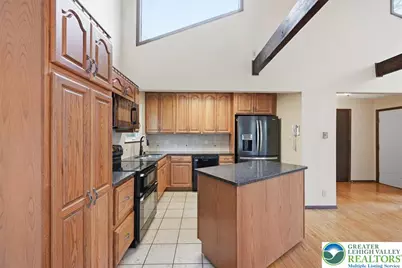1238 Glenbrook Road, Jackson Twp, PA 18321 - Photo 29