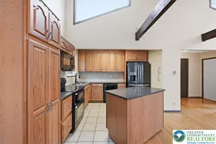 1238 Glenbrook Rd, Jackson Twp, PA 18321 - Photo 29