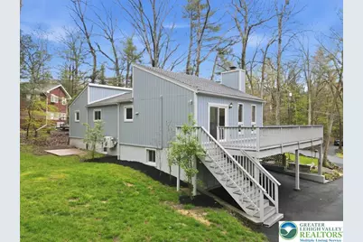 1238 Glenbrook Road, Jackson Twp, PA 18321 - Photo 81