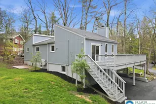 1238 Glenbrook Rd, Jackson Twp, PA 18321 - Photo 81